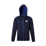 マウンテンイクイップメント(Mountain Equipment) Classic Jersey Hooded Jacket 425119 ブルゾン(メンズ)