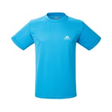 マウンテンイクイップメント(Mountain Equipment) Quick Dry Tee - Logo 423752 【廃】メンズ速乾性半袖Tシャツ
