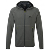 マウンテンイクイップメント(Mountain Equipment) Flash Hooded Jacket 415111 スウェット･トレーナー･パーカー