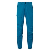 マウンテンイクイップメント(Mountain Equipment) Comici Pant 413401 ロングパンツ(メンズ)