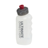 ULTIMATE DIRECTION(アルティメイトディレクション) FLEXFORM 350 BOTTLE 80834416 ハイドレーション