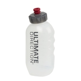 ULTIMATE DIRECTION(アルティメイトディレクション) FLEXFORM 600 BOTTLE 80834516 ハイドレーション