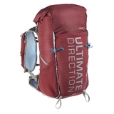 ULTIMATE DIRECTION(アルティメイトディレクション) FASTPACK 45 80456917 ランニングバックパック･ベスト