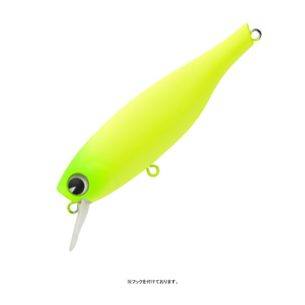 アムズデザイン(ima) ima B-太 70 1006214 シャッド