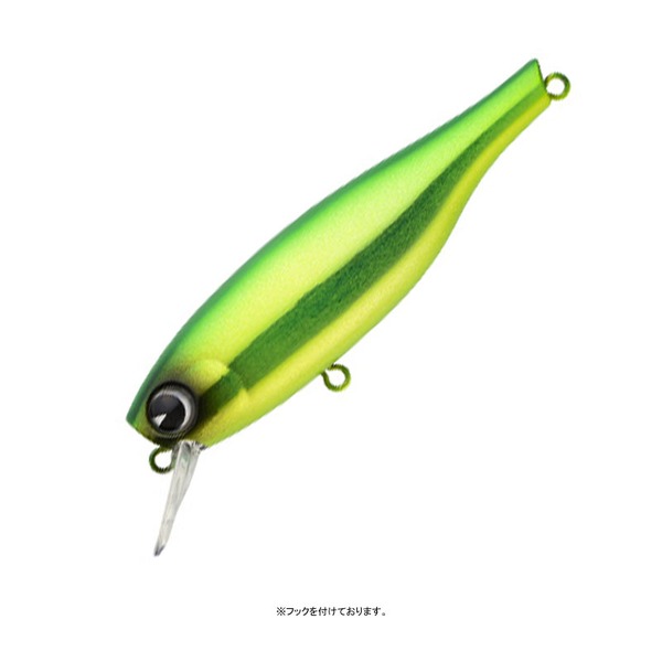 アムズデザイン(ima) ima B-太 70 1006217 シャッド