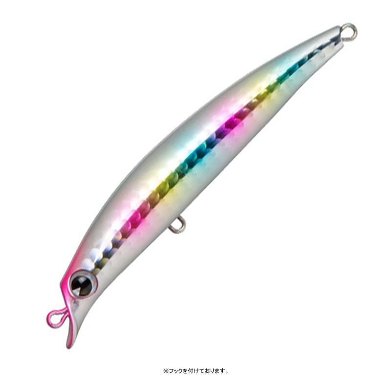 アイマ ima サスケ95ss 壱 ss95x2 sf95 x2 5個セット アイマ サスケ