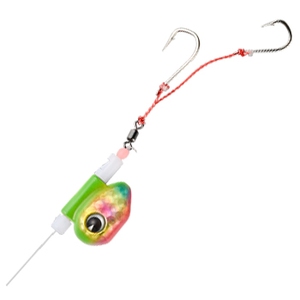 AYfUC() ^⍰@WZb^[@i`tH[