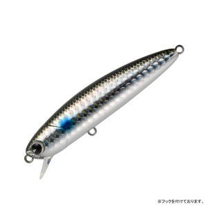 AYfUC() eہ@i\obgj@WO