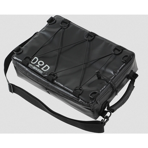 DOD(fB[I[fB[) C_[YN[[obO