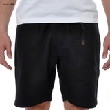 ROKX(ロックス) CLASSIC ROKX SHORT RXMS6109 ハーフ･ショートパンツ(メンズ)