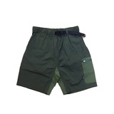 ROKX(ロックス) CLIMBING SHORT RXMS7701 ハーフ･ショートパンツ(メンズ)