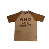 ROKX(ロックス) EALLY TEE RXMS7702 半袖Tシャツ(メンズ)