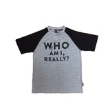 ROKX(ロックス) EALLY TEE RXMS7702 半袖Tシャツ(メンズ)