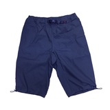 GRAMICCI(グラミチ) WEATHER SPANT GMP-033 ハーフ･ショートパンツ(メンズ)