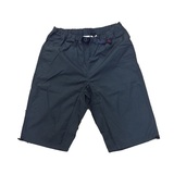 GRAMICCI(グラミチ) WEATHER SPANT GMP-033 ハーフ･ショートパンツ(メンズ)