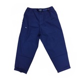 GRAMICCI(グラミチ) WEATHER RESORT PANTS GMP-035 ハーフ･ショートパンツ(メンズ)