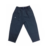 GRAMICCI(グラミチ) WEATHER RESORT PANTS GMP-035 ハーフ･ショートパンツ(メンズ)