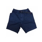 GRAMICCI(グラミチ) CAMP SHORTS GMP-001 ハーフ･ショートパンツ(メンズ)