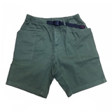 GRAMICCI(グラミチ) CAMP SHORTS GMP-001 ハーフ･ショートパンツ(メンズ)