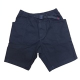 GRAMICCI(グラミチ) CAMP SHORTS GMP-001 ハーフ･ショートパンツ(メンズ)