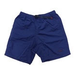 GRAMICCI(グラミチ) PACKABLE SHORTS GMP-024 ハーフ･ショートパンツ(メンズ)