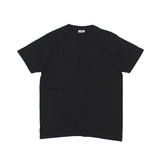 GOOD WEAR(グッドウェア) SS POCKET T   半袖Tシャツ(メンズ)