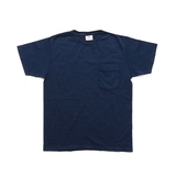 GOOD WEAR(グッドウェア) SS POCKET T   半袖Tシャツ(メンズ)