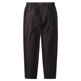 THE NORTH FACE(ザ･ノース･フェイス) DRIVELINE LIGHT PANT Men’s NB31701 ロングパンツ(メンズ)