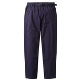 THE NORTH FACE(ザ･ノース･フェイス) DRIVELINE LIGHT PANT Men’s NB31701 ロングパンツ(メンズ)