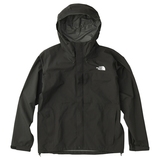 THE NORTH FACE(ザ･ノース･フェイス) CLOUD JACKET(クラウド ジャケット) Men’s NP11712 ハードシェルジャケット(メンズ)