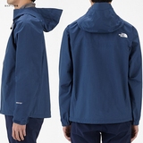 THE NORTH FACE(ザ・ノース・フェイス) CLOUD JACKET(クラウド