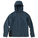 THE NORTH FACE(ザ･ノース･フェイス) L/S STRETCH BOARD FULLZIP Men’s NT11743 ソフトシェルジャケット(メンズ)