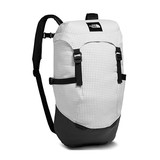 THE NORTH FACE(ザ･ノース･フェイス) HOMESTEAD ROADTRIPP(ホームステッド ロードトリッパーパック) NM71702 30～39L