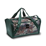 THE NORTH FACE(ザ･ノース･フェイス) HOMESTEAD SNACKLEBOX(ホームステッド スナックルボックス) NM71703 ボストンバッグ･ダッフルバッグ