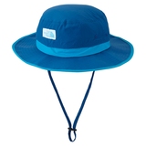 THE NORTH FACE(ザ･ノース･フェイス) K HORIZON HAT NNJ41604 ハット(ジュニア/キッズ/ベビー)