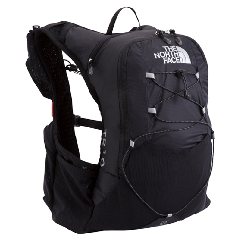THE NORTH FACE(ザ・ノース・フェイス) TR 10 NM61707｜アウトドア