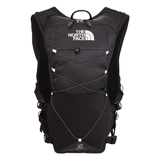 THE NORTH FACE(ザ･ノース･フェイス) ENDURANCE VEST(エンデュランス ベスト) NM61710 ランニングバックパック･ベスト