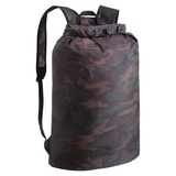 THE NORTH FACE(ザ･ノース･フェイス) NV PF STUFF PACK NM61723 ドライバッグ･防水バッグ