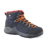 Columbia(コロンビア) MADRUGA PEAK OUTDRY Men’s YM5257 【廃】トレッキングシューズ･HI&MID