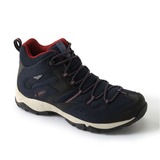 Columbia(コロンビア) SABER III MID OMNI-TECH(セイバー 3 ミッド オムニテック) Men’s YM5259 【廃】トレッキングシューズ･HI&MID