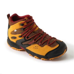 Columbia(RrA) r`adq@lhc@oktr@ntscqx@lf