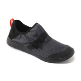 Columbia(コロンビア) TIMBERLINE LODGE SLIP YU3850 【廃】ベルクロ&スリップオンタイプ