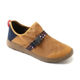 Columbia(コロンビア) TIMBERLINE LODGE SLIP YU3850 【廃】ベルクロ&スリップオンタイプ