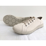Columbia(コロンビア) POCKET PACK LACELESS SLIP YU3873 【廃】ベルクロ&スリップオンタイプ