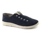 Columbia(コロンビア) POCKET PACK LACELESS SLIP YU3873 【廃】ベルクロ&スリップオンタイプ