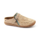 Columbia(コロンビア) CHADWICK HAND KNIT YU3877 シャワーサンダル