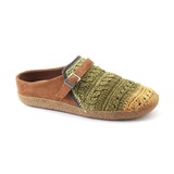 Columbia(コロンビア) CHADWICK HAND KNIT YU3877 シャワーサンダル