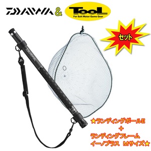 i` fBO|[hh@{@fBOt[@C[mvX@lTCY