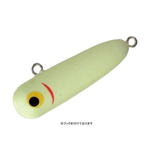 X~X(SMITH LTD) {gmbNXC}[Cg