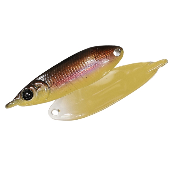 ジャッカル(JACKALL) コサジ   メタルジグ